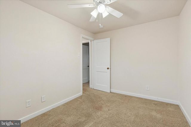 171 SUNRISE DR, Pottstown, PA 19464