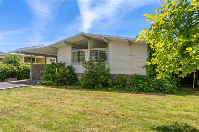 2549 Lagoon, Lakeport, CA 95453