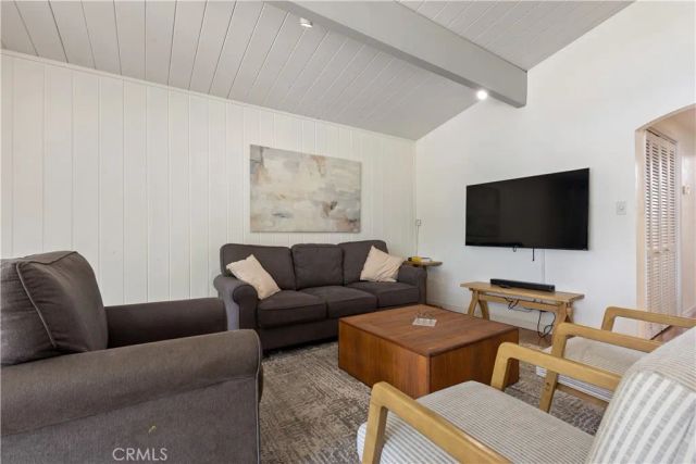 2549 Lagoon, Lakeport, CA 95453