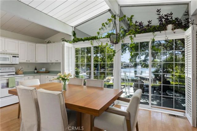 2549 Lagoon, Lakeport, CA 95453