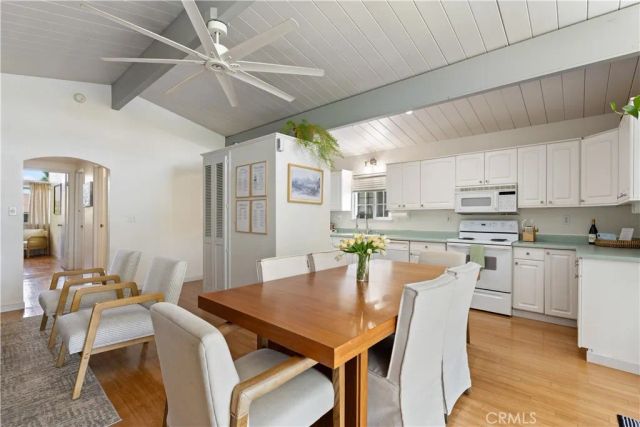 2549 Lagoon, Lakeport, CA 95453