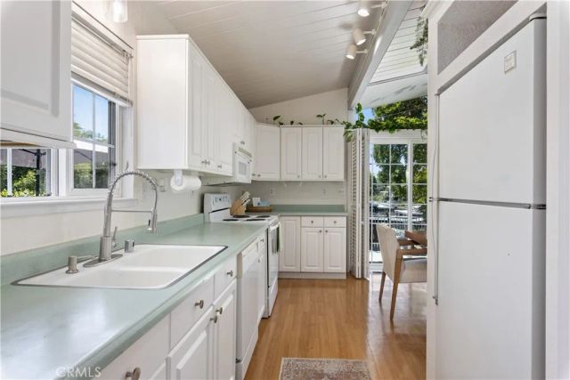 2549 Lagoon, Lakeport, CA 95453
