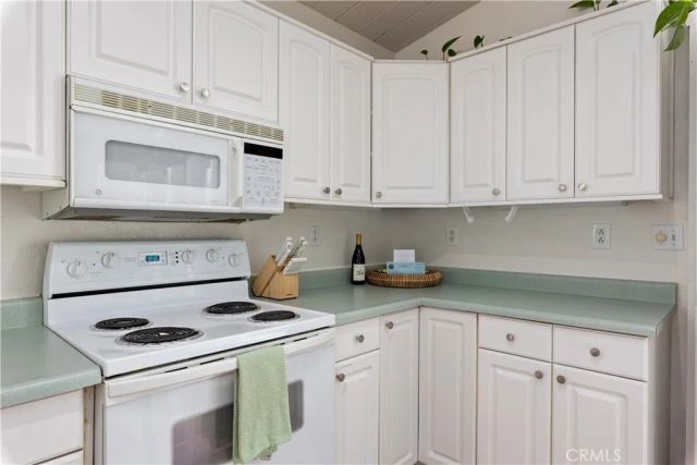 2549 Lagoon, Lakeport, CA 95453