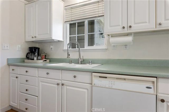 2549 Lagoon, Lakeport, CA 95453