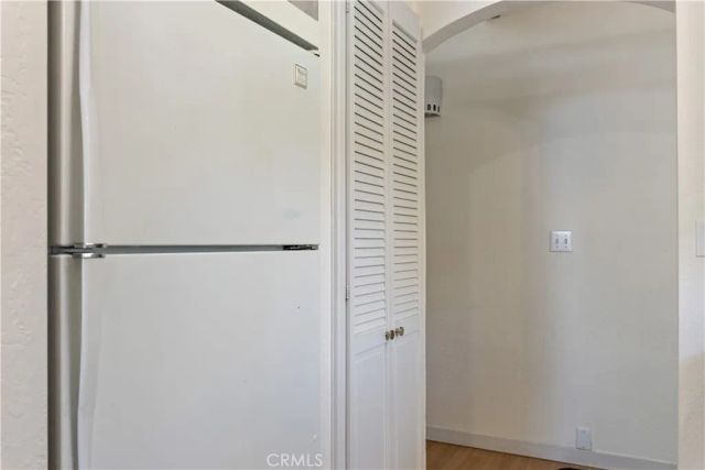 2549 Lagoon, Lakeport, CA 95453