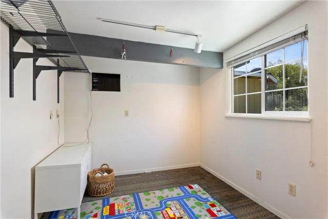 2549 Lagoon, Lakeport, CA 95453