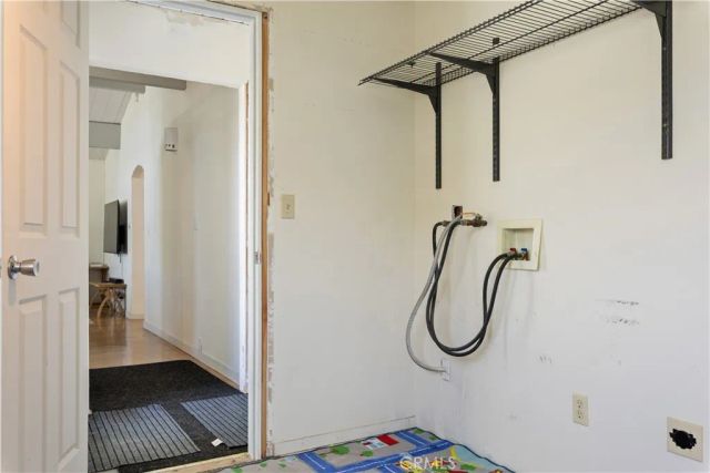 2549 Lagoon, Lakeport, CA 95453