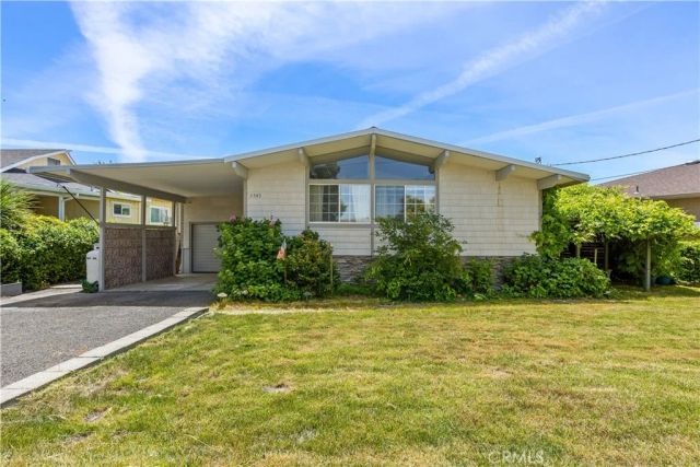 2549 Lagoon, Lakeport, CA 95453