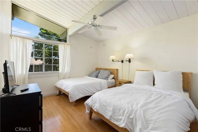 2549 Lagoon, Lakeport, CA 95453