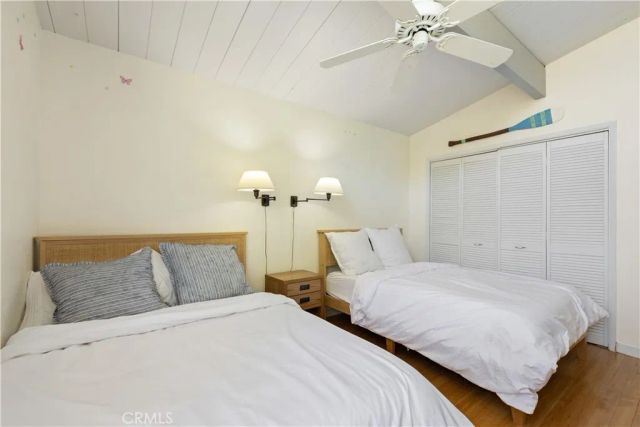 2549 Lagoon, Lakeport, CA 95453