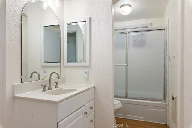 2549 Lagoon, Lakeport, CA 95453