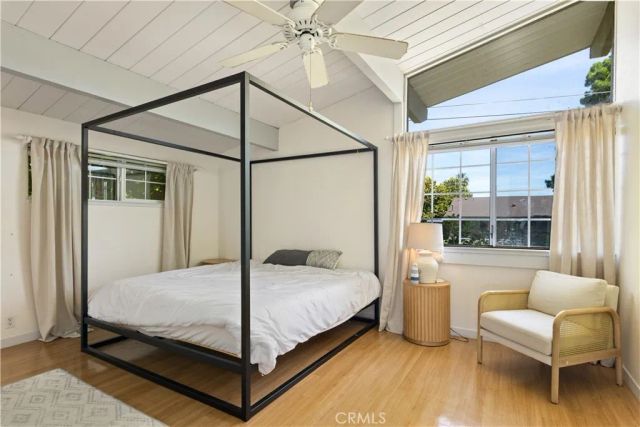 2549 Lagoon, Lakeport, CA 95453