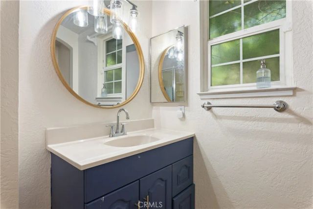 2549 Lagoon, Lakeport, CA 95453