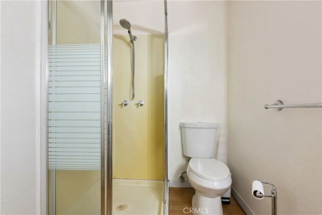 2549 Lagoon, Lakeport, CA 95453