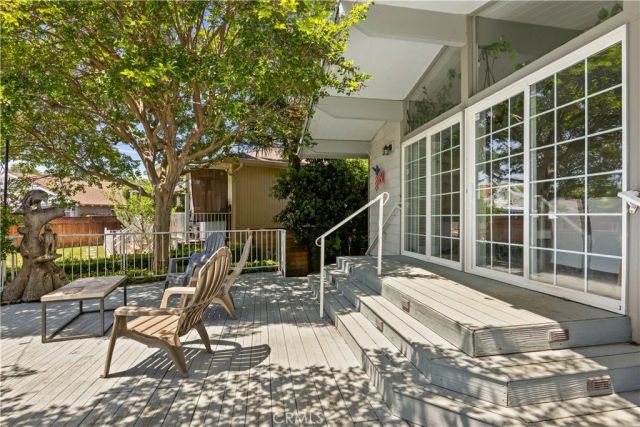 2549 Lagoon, Lakeport, CA 95453