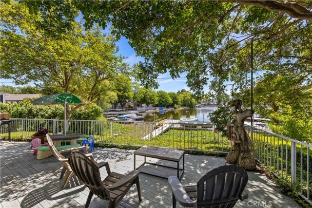 2549 Lagoon, Lakeport, CA 95453