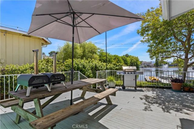 2549 Lagoon, Lakeport, CA 95453