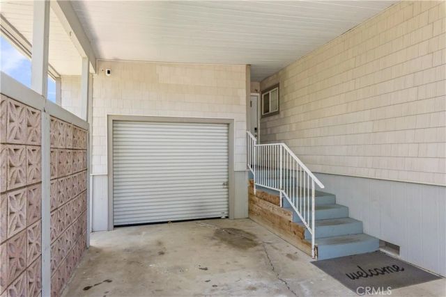 2549 Lagoon, Lakeport, CA 95453