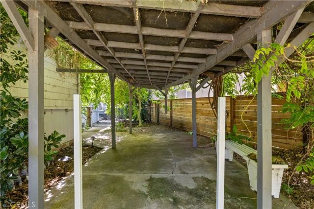 2549 Lagoon, Lakeport, CA 95453
