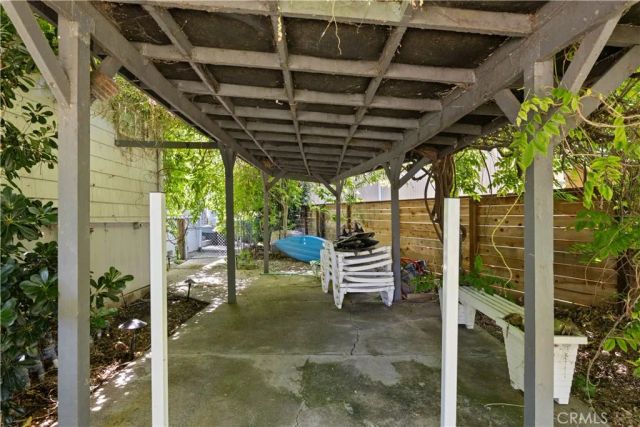 2549 Lagoon, Lakeport, CA 95453