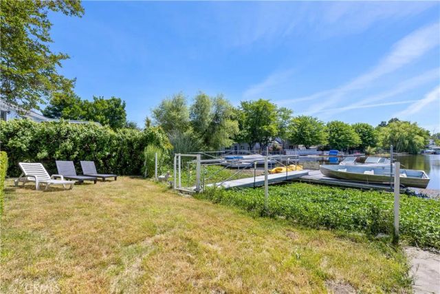 2549 Lagoon, Lakeport, CA 95453