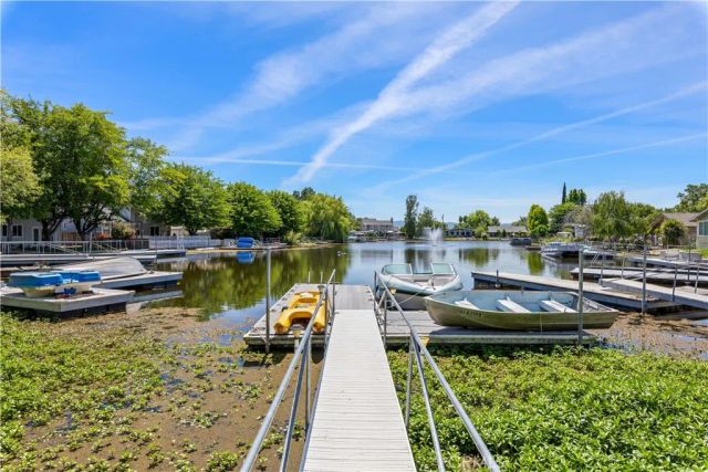 2549 Lagoon, Lakeport, CA 95453