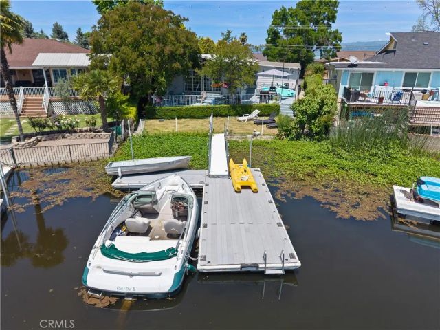 2549 Lagoon, Lakeport, CA 95453