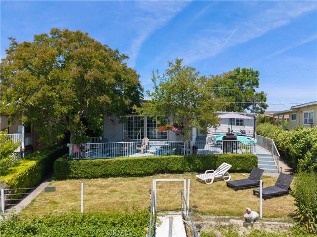 2549 Lagoon, Lakeport, CA 95453