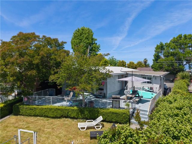 2549 Lagoon, Lakeport, CA 95453