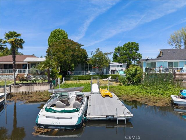 2549 Lagoon, Lakeport, CA 95453