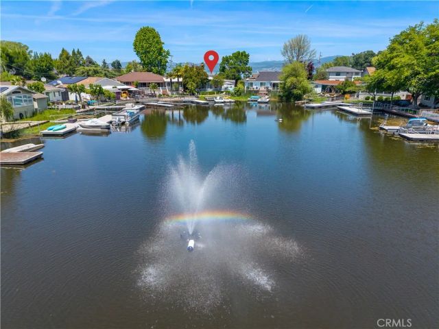 2549 Lagoon, Lakeport, CA 95453