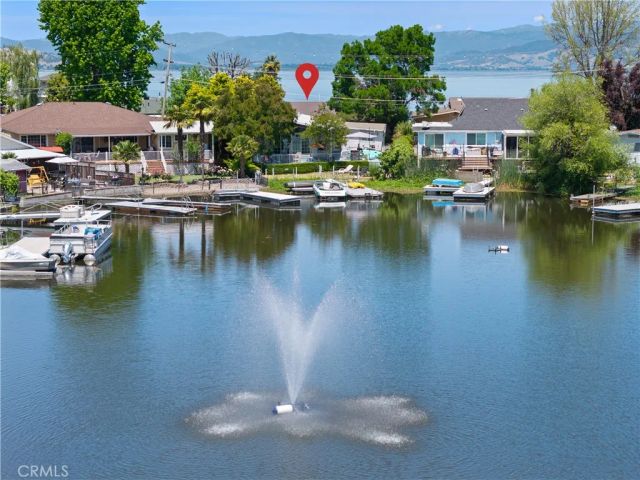 2549 Lagoon, Lakeport, CA 95453