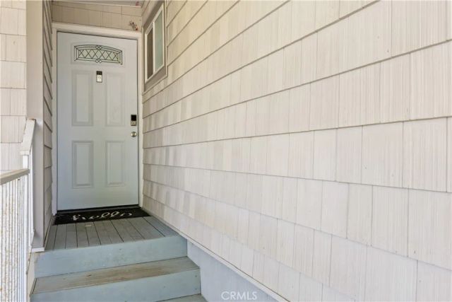 2549 Lagoon, Lakeport, CA 95453