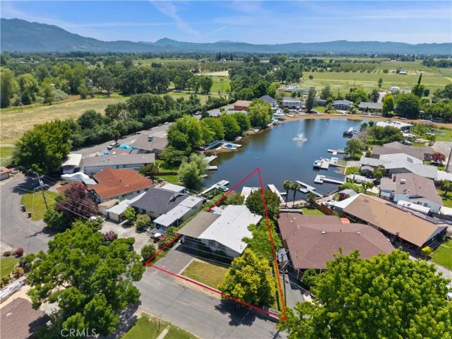 2549 Lagoon, Lakeport, CA 95453