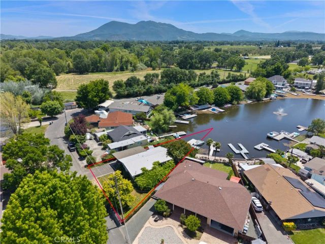 2549 Lagoon, Lakeport, CA 95453