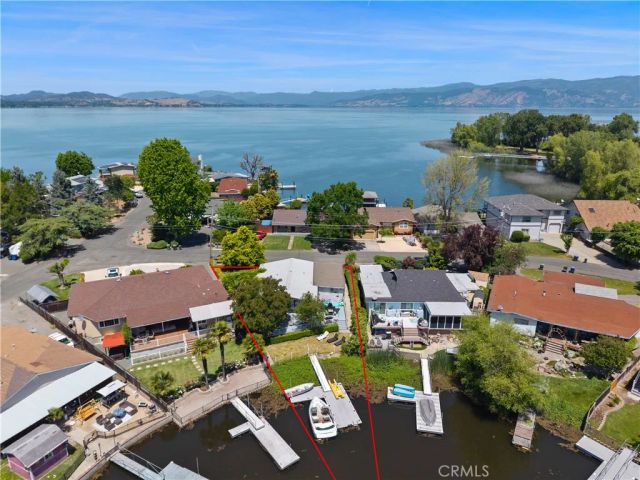 2549 Lagoon, Lakeport, CA 95453