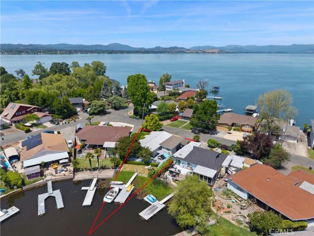 2549 Lagoon, Lakeport, CA 95453