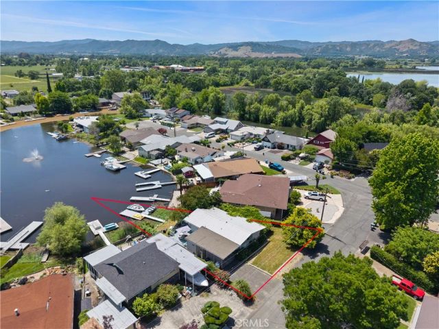 2549 Lagoon, Lakeport, CA 95453