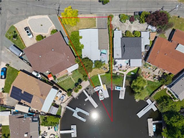 2549 Lagoon, Lakeport, CA 95453