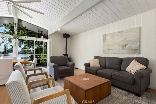 2549 Lagoon, Lakeport, CA 95453