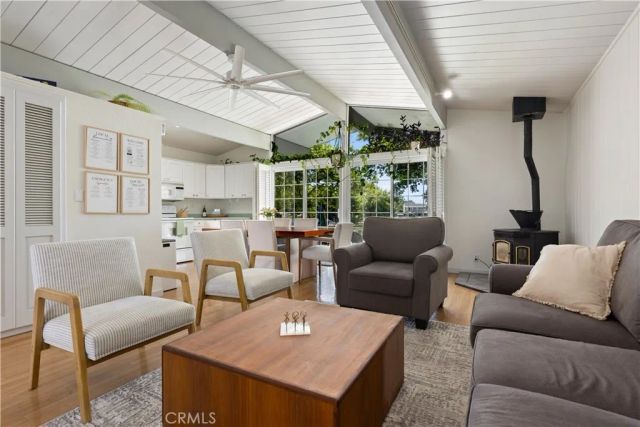 2549 Lagoon, Lakeport, CA 95453