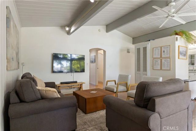 2549 Lagoon, Lakeport, CA 95453