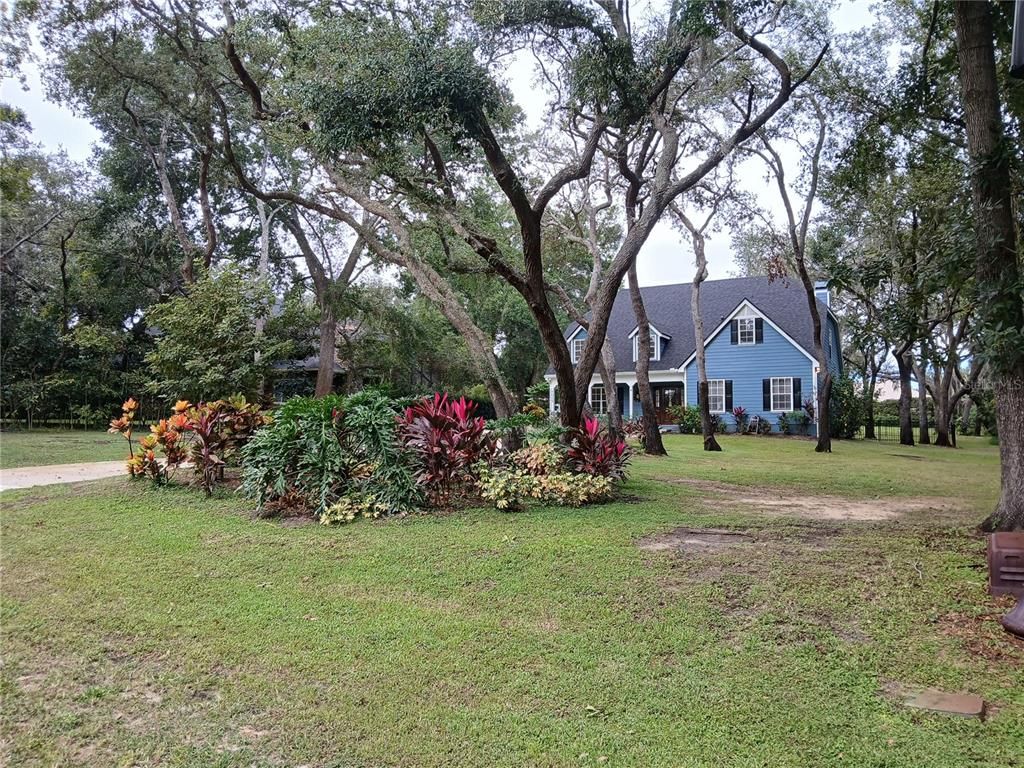 9035 MOSSY OAK LANE, Clermont, FL 34711