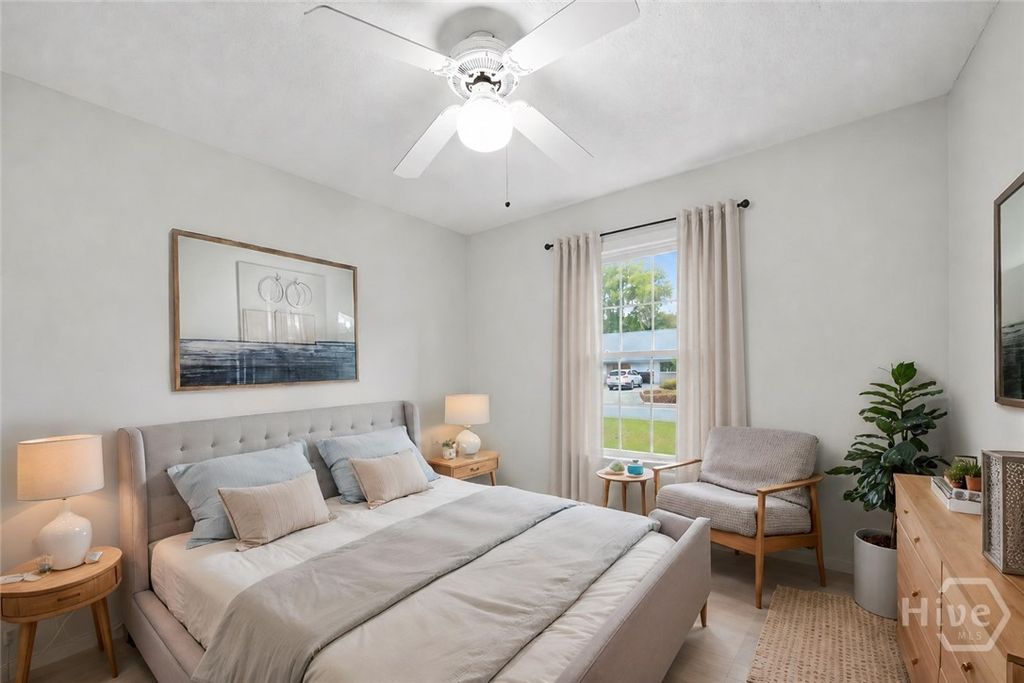Image 25 of property listing at 8506 Heatherwood Drive, Savannah, GA 31406