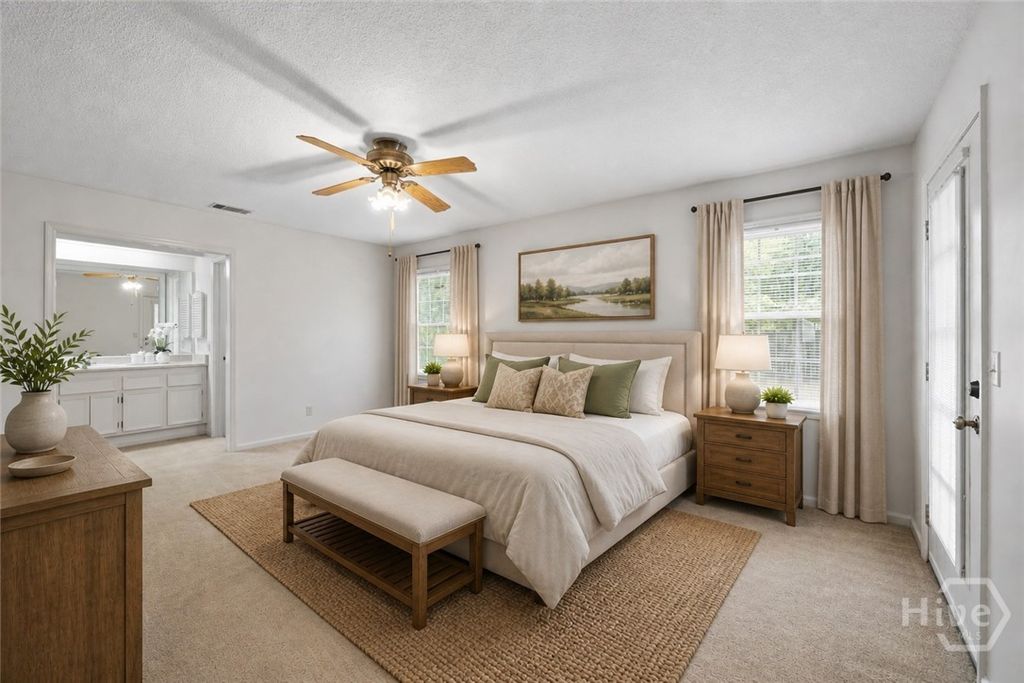 Image 29 of property listing at 8506 Heatherwood Drive, Savannah, GA 31406