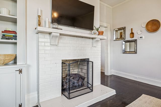 6320 Arno Rd, Franklin, TN 37064
