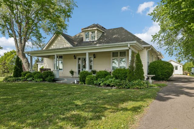 6320 Arno Rd, Franklin, TN 37064