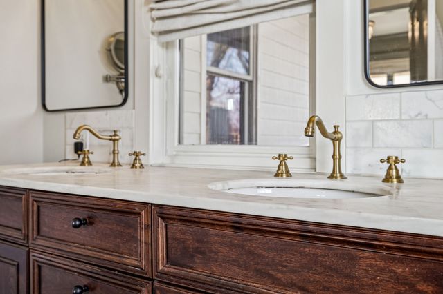 6320 Arno Rd, Franklin, TN 37064