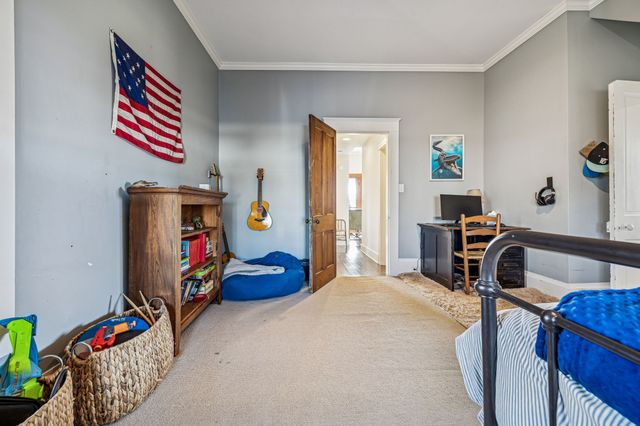 6320 Arno Rd, Franklin, TN 37064