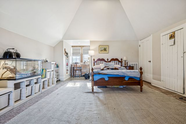 6320 Arno Rd, Franklin, TN 37064